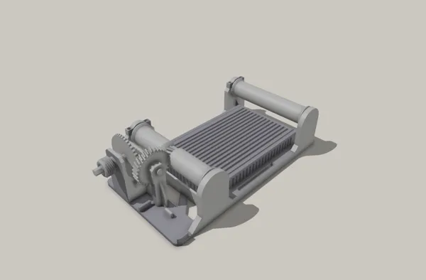 https://makerworld.bblmw.com/makerworld/model/USd3789ea742587/design/2024-02-22_bc8022d0c4f04.png