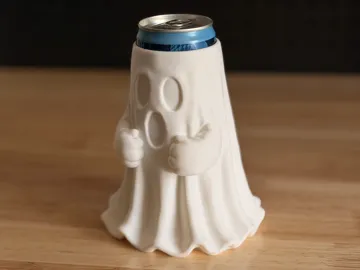 Adorno temático: BOO! Buddy — vista de referencia 5