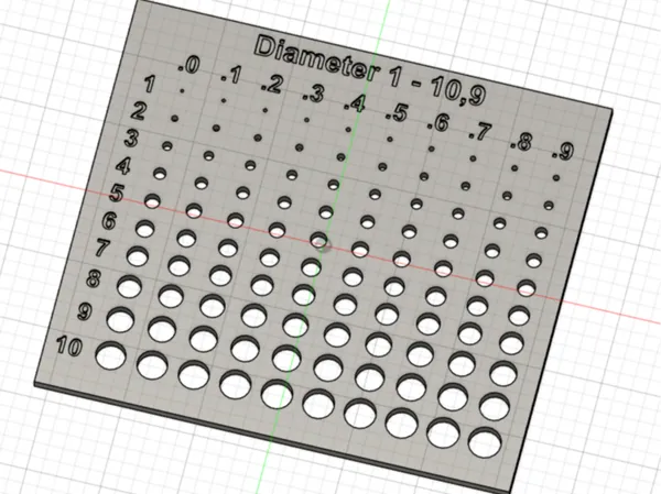 https://makerworld.bblmw.com/makerworld/model/USd378f68c6b9b3/design/2024-05-23_23e168f0f2b77.png