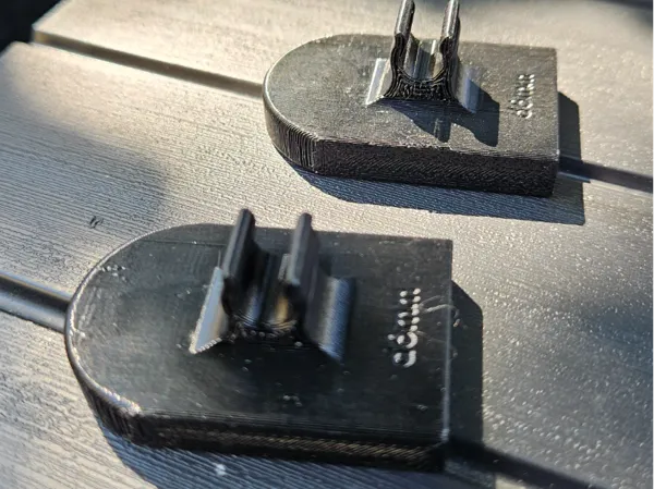 https://makerworld.bblmw.com/makerworld/model/USd378ffe5a3ce4c/design/2025-07-25_d8ddc688581e98.jpg