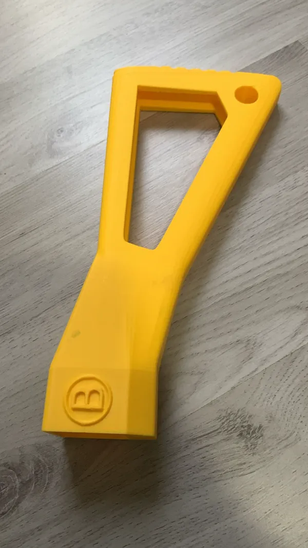 https://makerworld.bblmw.com/makerworld/model/USd3793e504437d7/design/2024-03-30_e84c9ebcffd13.jpg