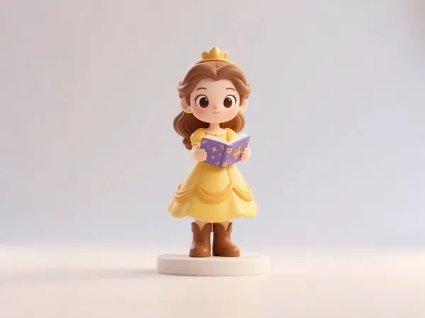 https://makerworld.bblmw.com/makerworld/model/USd3796d5bee22e0/design/2025-05-28_046208f5c48eb8.png