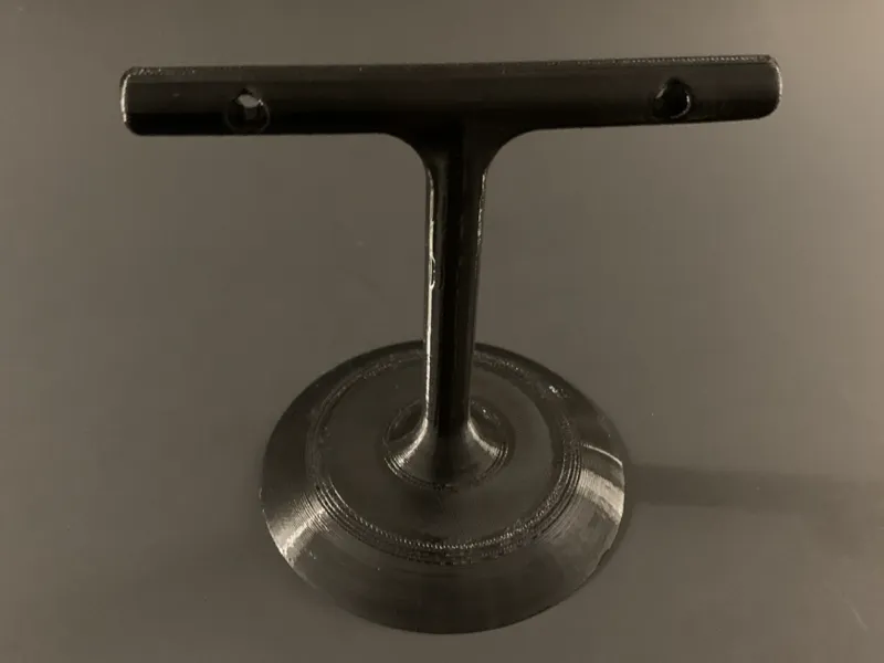 Earring Display 