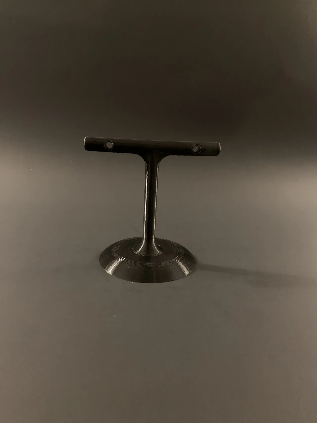 Earring Display view 3