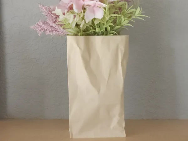 https://makerworld.bblmw.com/makerworld/model/USd37a059b626879/design/ce00817693d46aed.jpeg