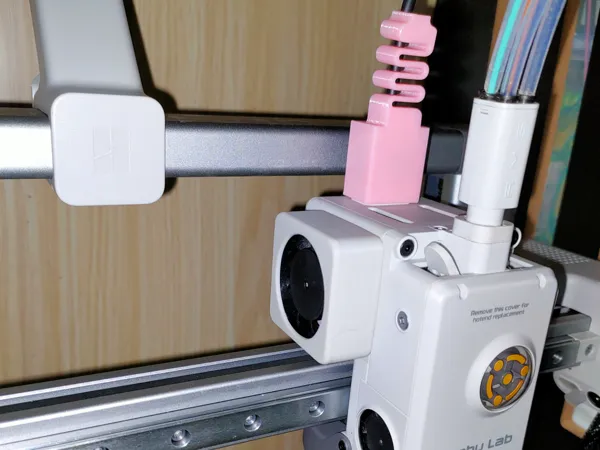 https://makerworld.bblmw.com/makerworld/model/USd37a28ed78d90d/design/2024-06-04_438dfd6817821.jpg