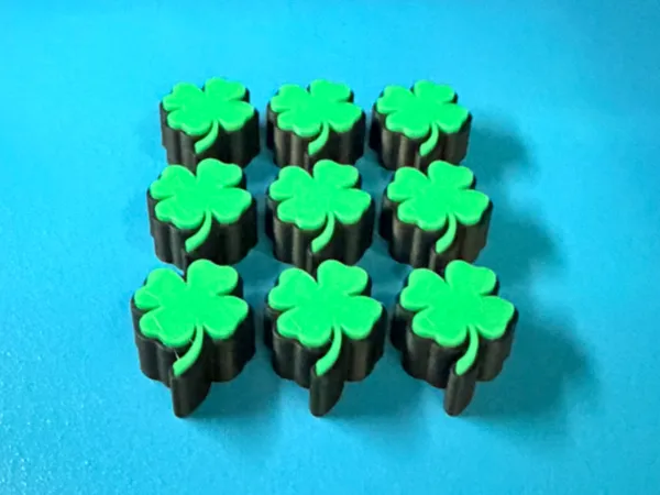 https://makerworld.bblmw.com/makerworld/model/USd37a290f9e18c5/design/4f0d1c11ecc3ff38.jpeg