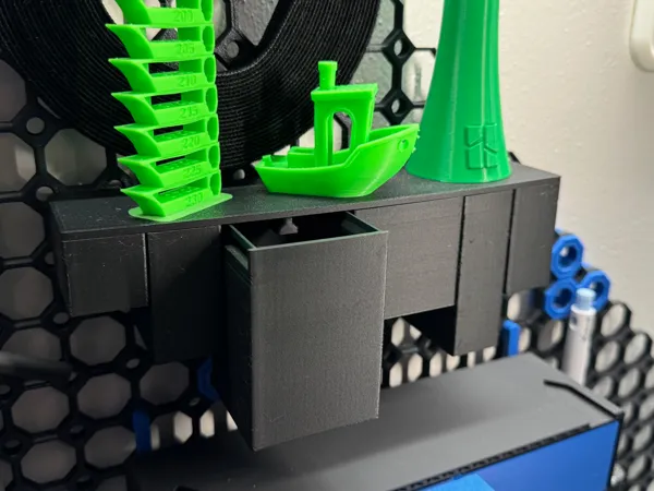 https://makerworld.bblmw.com/makerworld/model/USd37a56b9db0b0f/design/2024-07-21_90ccb36f57584.jpeg