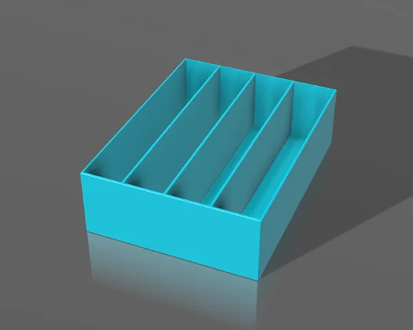 https://makerworld.bblmw.com/makerworld/model/USd37a6d52df88e/design/2024-01-15_b25fc2d33a849.png