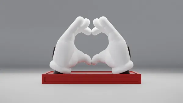 https://makerworld.bblmw.com/makerworld/model/USd37aa07df584a/design/2024-01-26_362fe0b5520eb.png