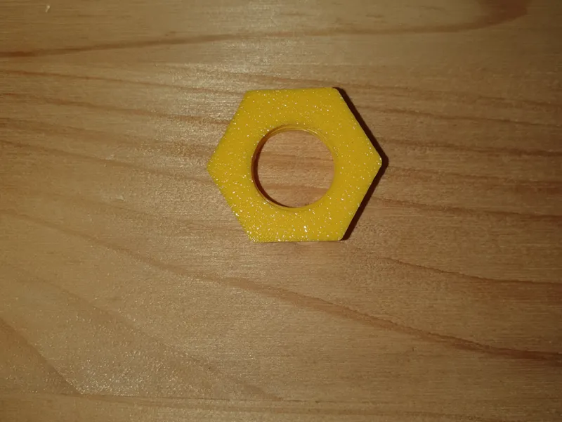 M12 x 1,5