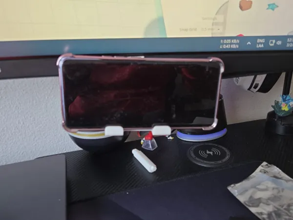 https://makerworld.bblmw.com/makerworld/model/USd37ab7c4addce5/design/2025-03-02_254a846a49c9b.jpeg