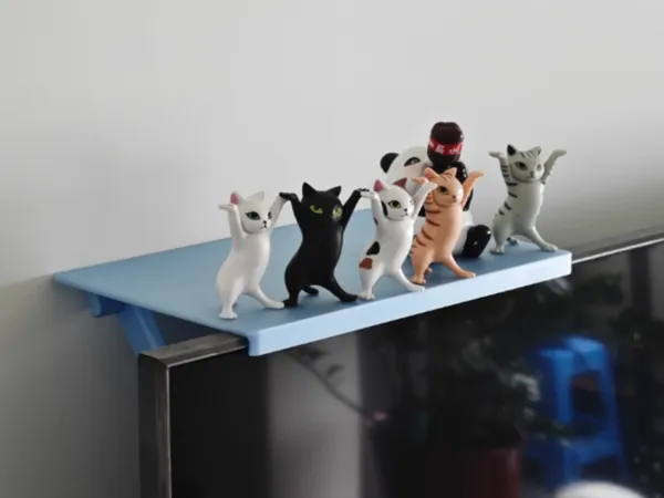 https://makerworld.bblmw.com/makerworld/model/USd37ae80d6a1be/design/1c546691f3b3d41d.jpg