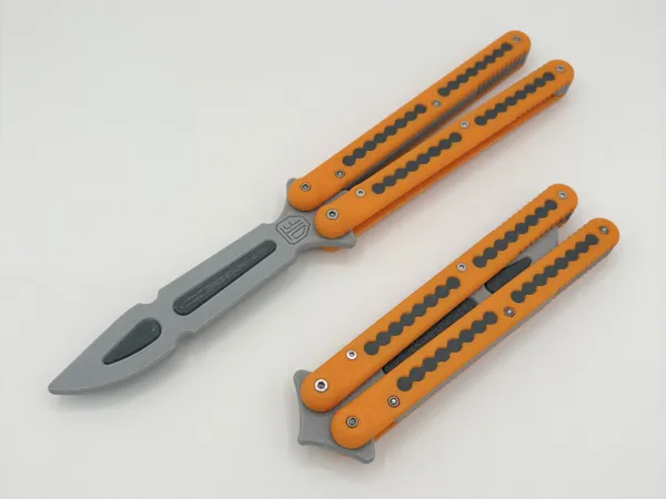 https://makerworld.bblmw.com/makerworld/model/USd37b17ecd9ecfb/design/2025-07-20_0a35b4028ce04.jpg