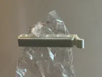 0.2mm layer (Balanced)