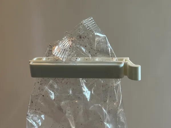 https://makerworld.bblmw.com/makerworld/model/USd37b506c154344/design/2025-09-06_59ea7df0220298.jpeg