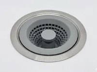 0.2mm 层高, 2 层墙, 15% 填充