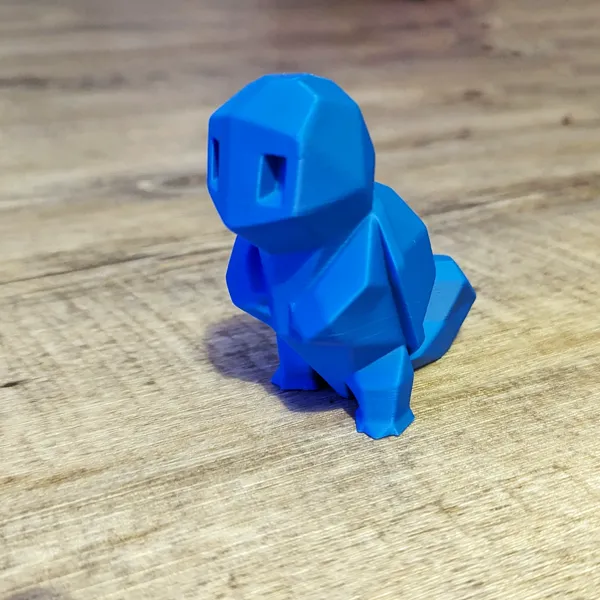 https://makerworld.bblmw.com/makerworld/model/USd37c03f2da9c4c/design/2023-09-24_2d788fa96ca38.jpeg