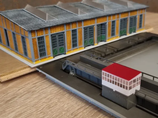 https://makerworld.bblmw.com/makerworld/model/USd37c4ba116b485/design/9c158631c4abc75e.jpg