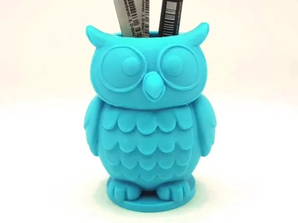 https://makerworld.bblmw.com/makerworld/model/USd37c54d2820db6/design/2025-07-18_962c73354f2788.webp