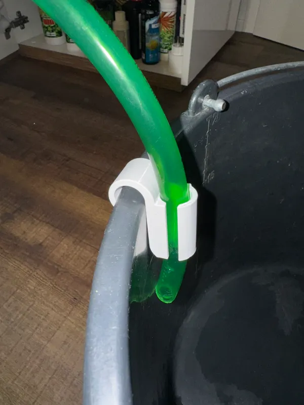 https://makerworld.bblmw.com/makerworld/model/USd37ccdf0f575b2/design/2024-01-04_e5cfd163653a6.jpeg