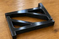 Very strong shelf holder_V2