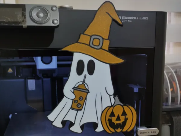 https://makerworld.bblmw.com/makerworld/model/USd37d4e964b14a6/design/2025-08-26_9c9fadb147325.jpg