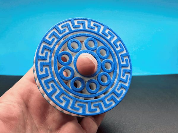 https://makerworld.bblmw.com/makerworld/model/USd37d6b06ede723/design/2025-09-03_5a4624f013be8.gif