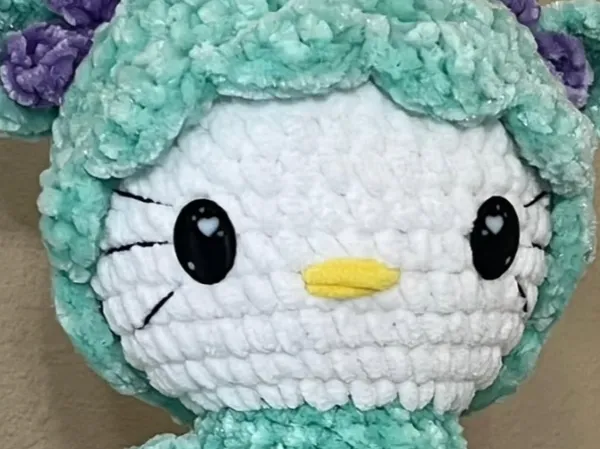 https://makerworld.bblmw.com/makerworld/model/USd37d996ea3367a/design/65e2cd435ad019e8.png
