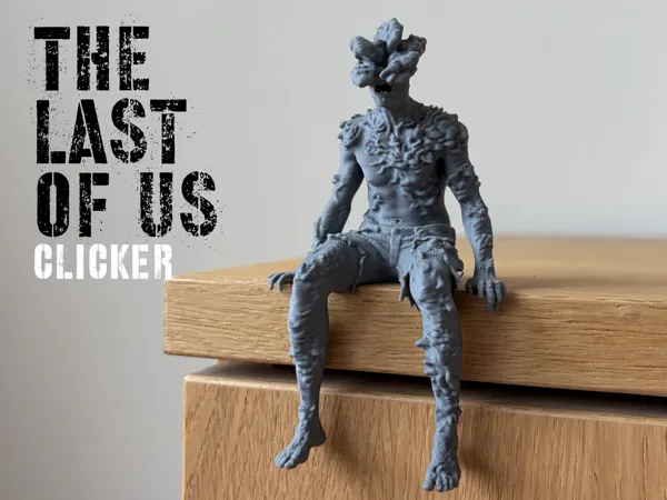 https://makerworld.bblmw.com/makerworld/model/USd37dd793a68b1c/design/71af7326a2d5fd65.png