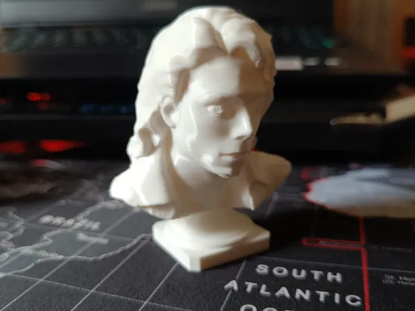 https://makerworld.bblmw.com/makerworld/model/USd37deb7de656a4/design/2025-08-18_d9a6c5877fe0d8.jpg