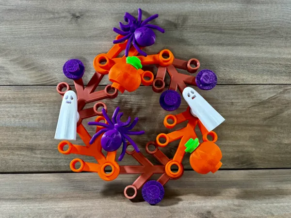 https://makerworld.bblmw.com/makerworld/model/USd37e010846d08f/design/2025-11-16_e7d05c2c35dcb.jpeg