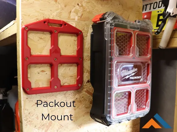 https://makerworld.bblmw.com/makerworld/model/USd37e1e6bd779a0/design/2025-11-10_f8a4215ddaa75.jpg