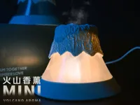 0.2mm 层高, 2 层墙, 8% 填充