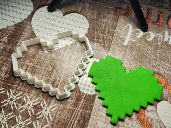 https://makerworld.bblmw.com/makerworld/model/USd37ece000b9cef/design/2025-05-17_66641c9144f23.jpg