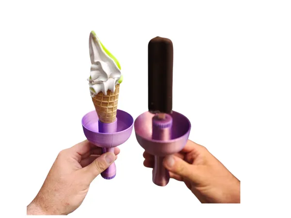 https://makerworld.bblmw.com/makerworld/model/USd37ee5339d39a9/design/2025-06-08_a1c16392f7b2c.jpg