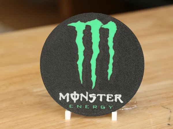 https://makerworld.bblmw.com/makerworld/model/USd37eea815e1c1d/design/2025-08-10_20b85c1773f7f.jpg