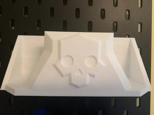 https://makerworld.bblmw.com/makerworld/model/USd37f01e61332c9/design/2025-07-03_f873204c9be868.jpg