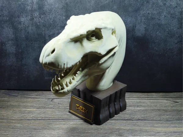 https://makerworld.bblmw.com/makerworld/model/USd37f0523a65b3/design/2025-11-02_685fe5d3992768.jpg