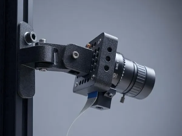 https://makerworld.bblmw.com/makerworld/model/USd37f3004b4750d/design/6c0556b222593c1a.jpg
