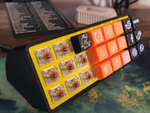https://makerworld.bblmw.com/makerworld/model/USd37f5ae869f859/design/2025-11-21_8b69311ddedea8.jpg
