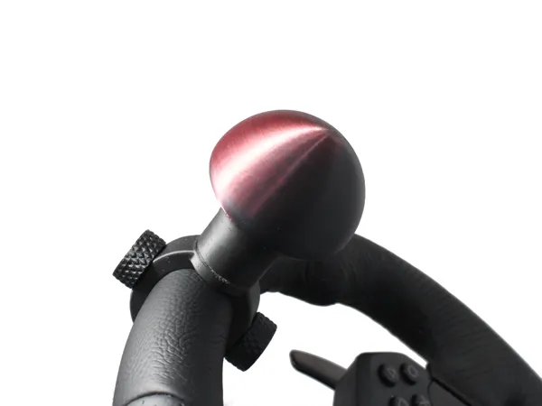 https://makerworld.bblmw.com/makerworld/model/USd37f76749bda21/design/2025-06-06_3adf4c09c29b98.jpg