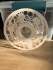 PETG, 0.2mm layer, 2 walls, 15% infill