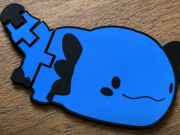 https://makerworld.bblmw.com/makerworld/model/USd37fb97f94f1a5/design/c13d1f70e6e55514.png
