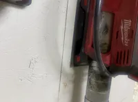 0.24mm layer, 6 walls, 20% infill