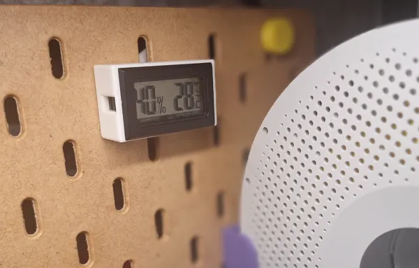 https://makerworld.bblmw.com/makerworld/model/USd3801f3983f88f/design/2024-03-26_e22ccafab96ec.jpg