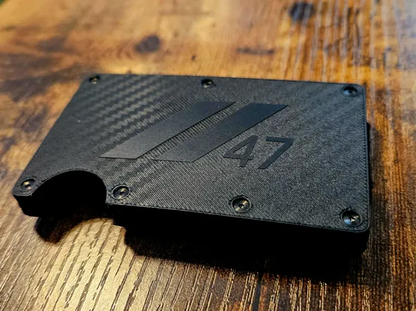https://makerworld.bblmw.com/makerworld/model/USd38024fedd37c5/design/2024-12-05_c5e43861bc9f3.jpg