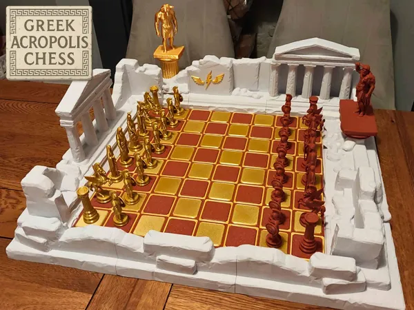 https://makerworld.bblmw.com/makerworld/model/USd380407a5959a8/design/2025-08-25_ba2c5d44050cb8.png