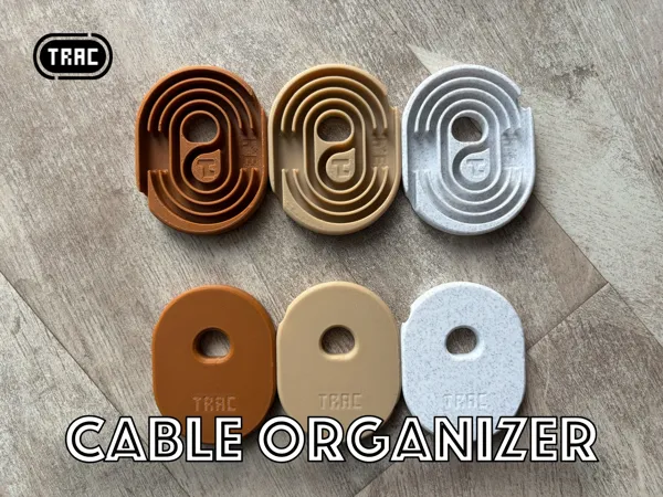 https://makerworld.bblmw.com/makerworld/model/USd3805653eafdaf/design/2026-01-11_202d5ab1b4cb1.jpg