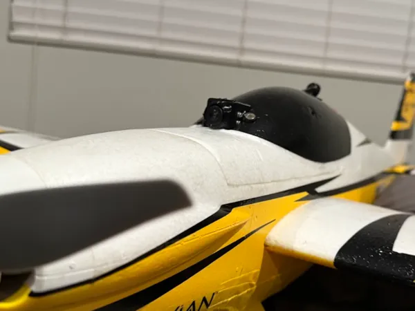 https://makerworld.bblmw.com/makerworld/model/USd38077453791bc/design/2025-08-05_4778a99a35cc9.png